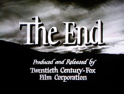 the-end.jpg