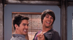 tumblr_lposegTNpu1qdv1rl.gif