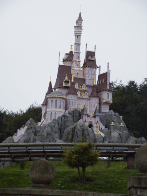 DSCF3398.JPG