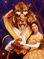 beauty_beast.jpg