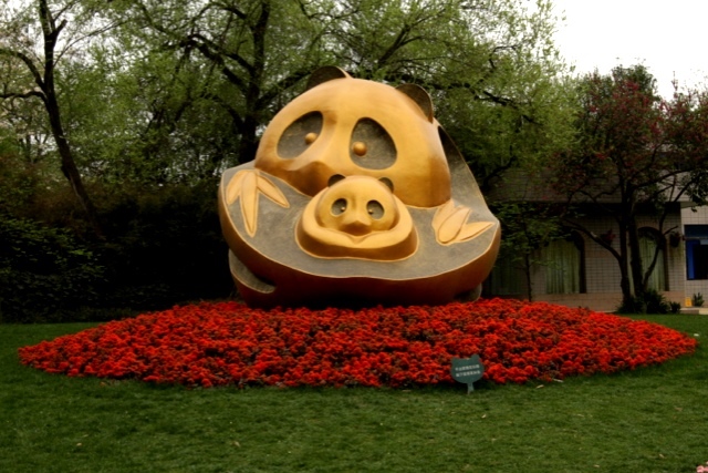 china20.jpg