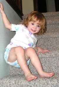Lydia%20stairs.jpg
