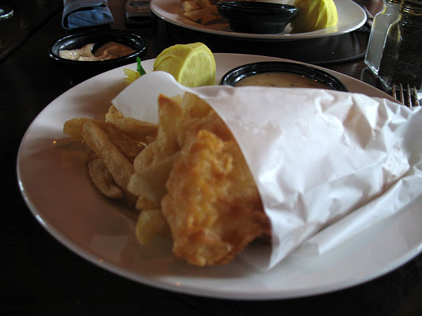 fish.jpg