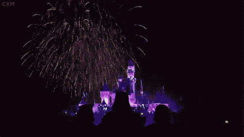 tumblr_lndpdrOEJ01qcwsd8o1_500.gif