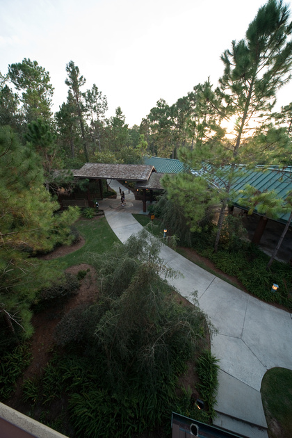 p725235196-4.jpg