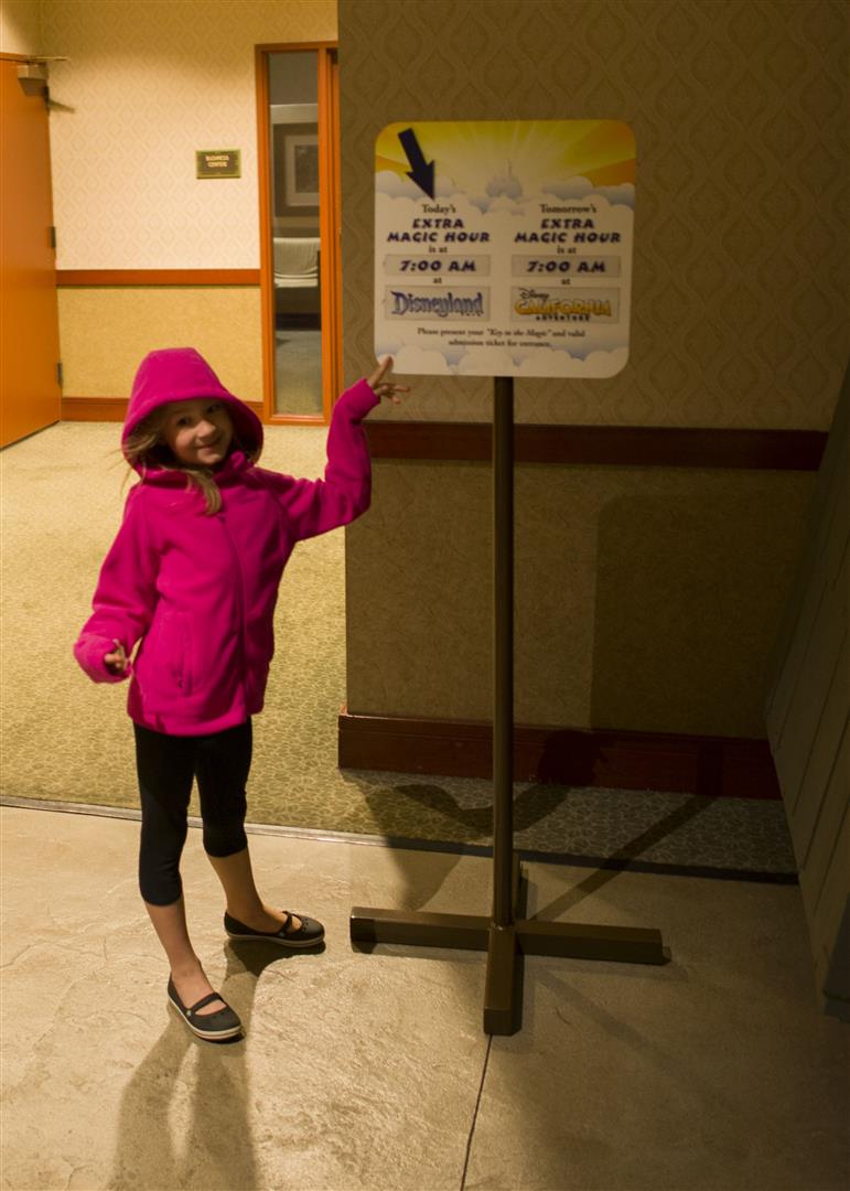 DSC_5807%20(Large).jpg