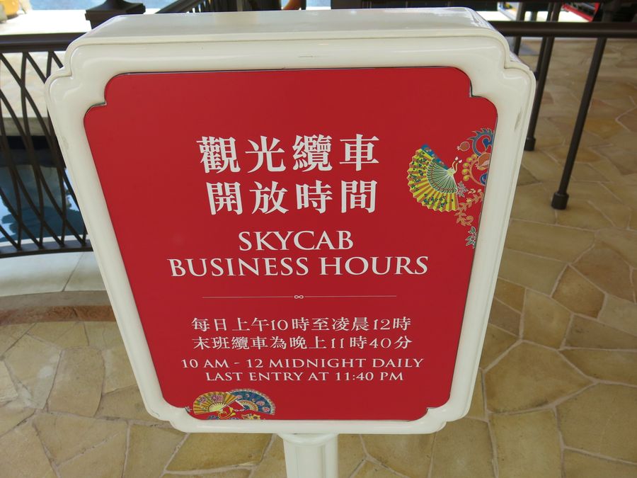 ok%20(51).JPG