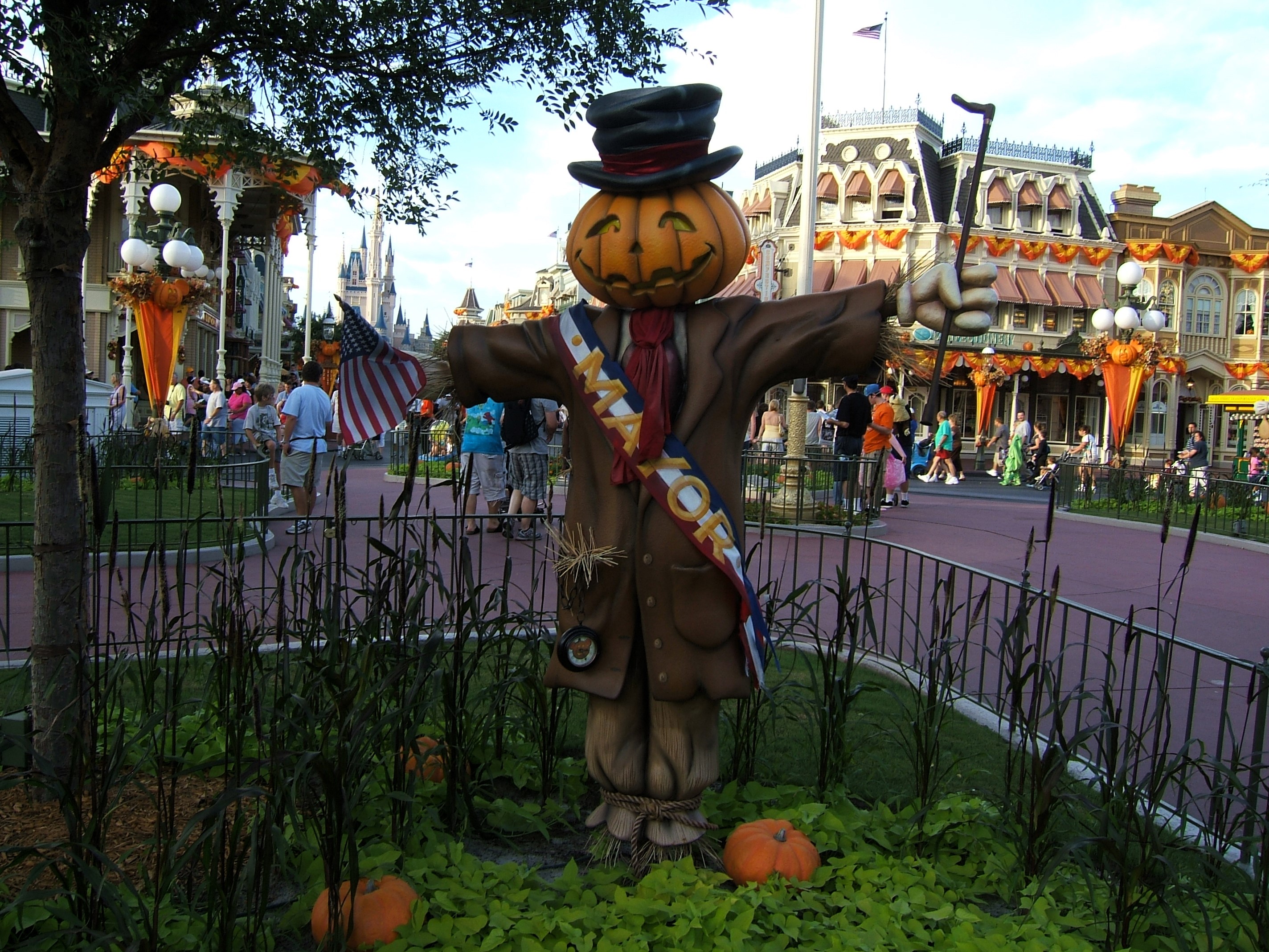 DSCF2187.jpg