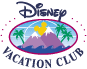 logo.gif