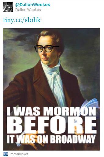 tumblr_lpktmzlLtn1qm2e4fo1_400.jpg