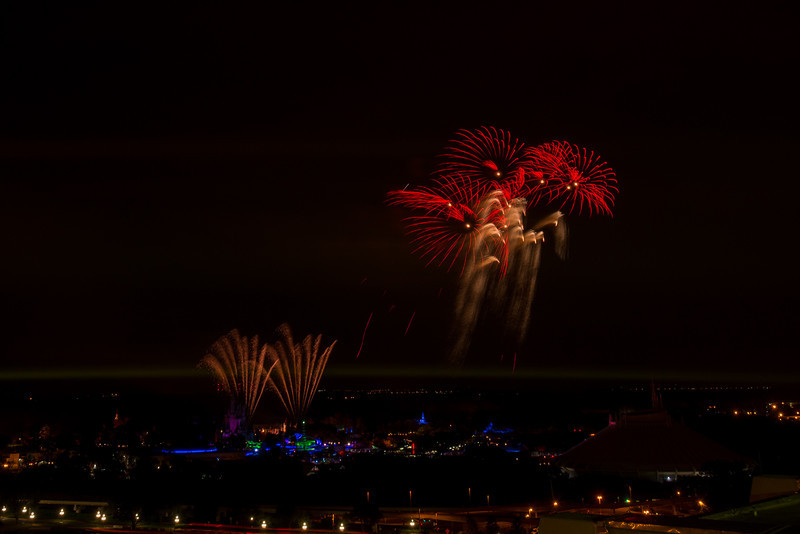 DSC_0069-L.jpg
