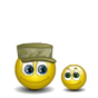 troop-smiley-1.gif