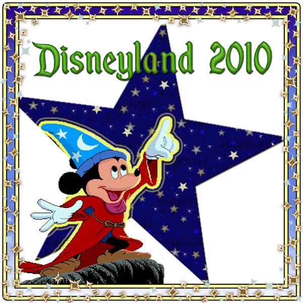 MickeySorcerer_DL2010_01.jpg