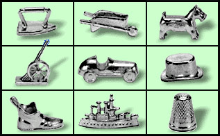 faceoff-monopoly-pieces.jpg