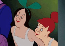 tumblr_m3q7a2wuh51rvbynqo1_250.gif