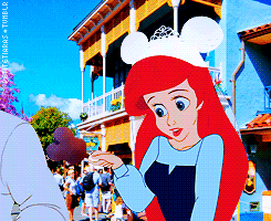 tumblr_m8rqw5QggV1qlt206o3_250.gif