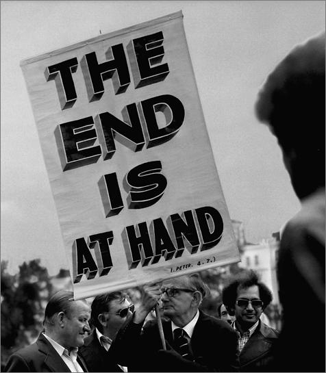 end+is+at+hand.jpg