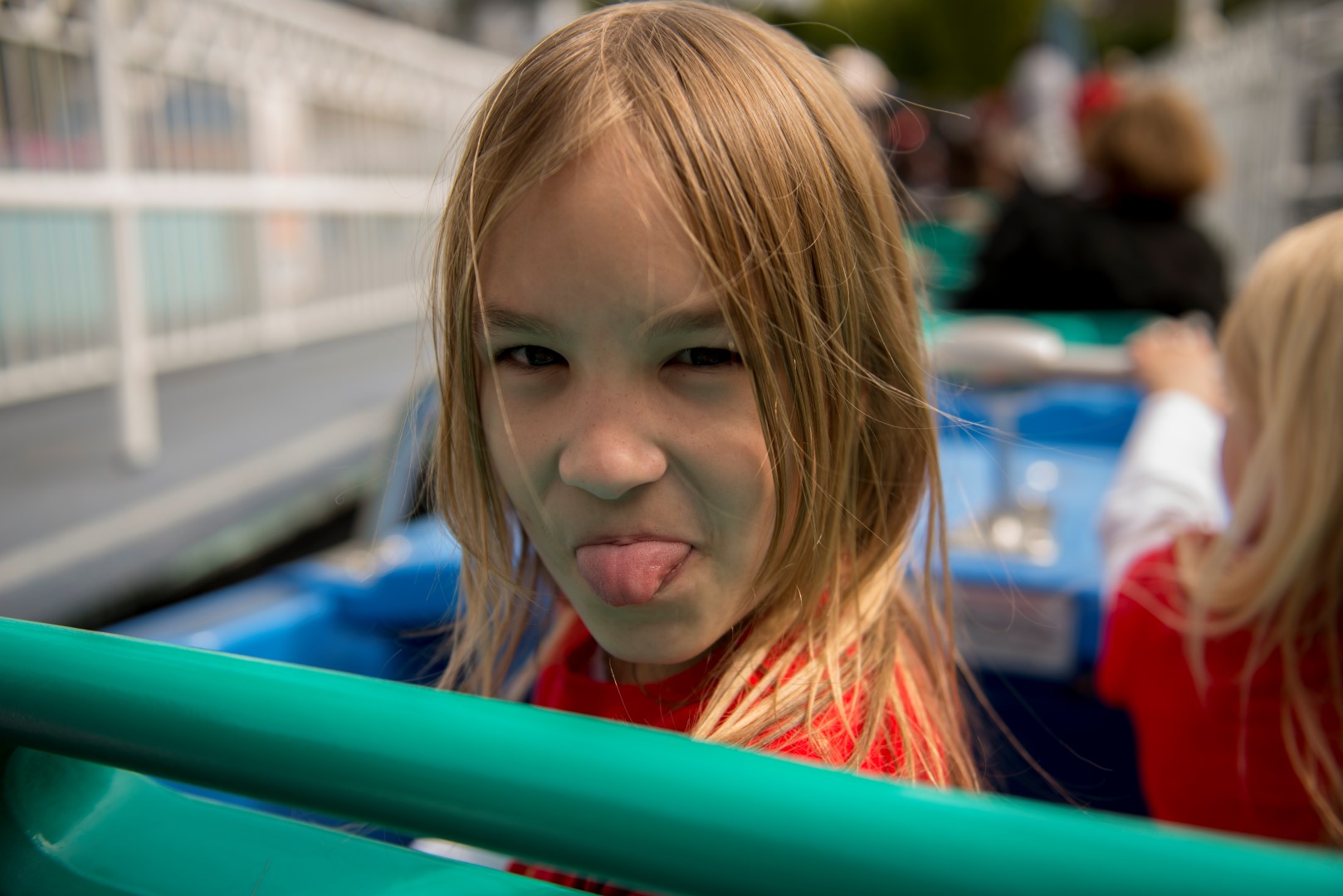 DSC_1251%20(Large).jpg