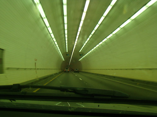 2489941996_43e20f2346.jpg