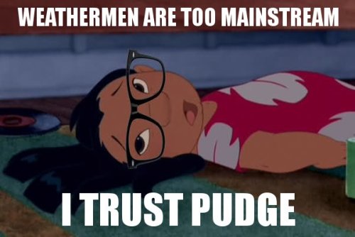 tumblr_lhbgzqYjBb1qzm0mho1_500.jpg