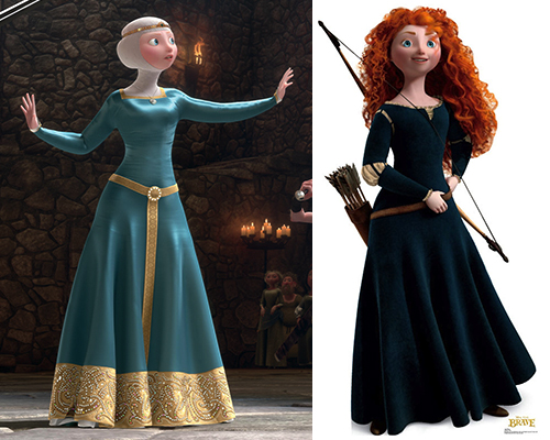 merida-original-design.jpg