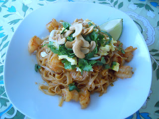 dinner+1385.jpg