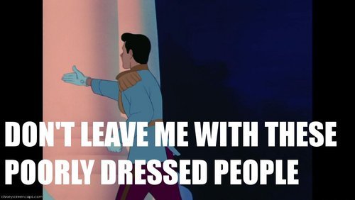 tumblr_m5y3z9aPD11qi5u08.jpg