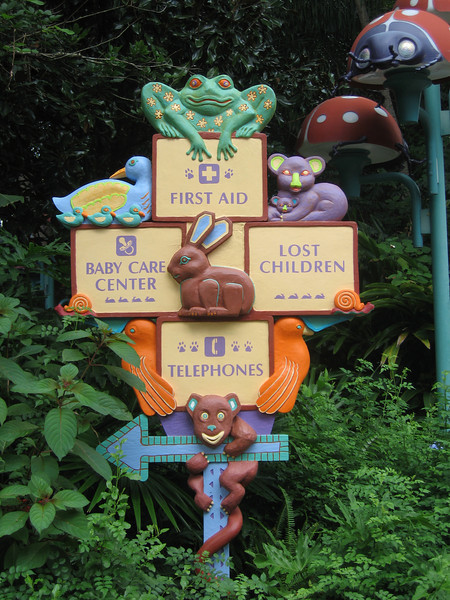 WDW%20016-L.jpg