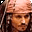 jack-sparrow2.gif
