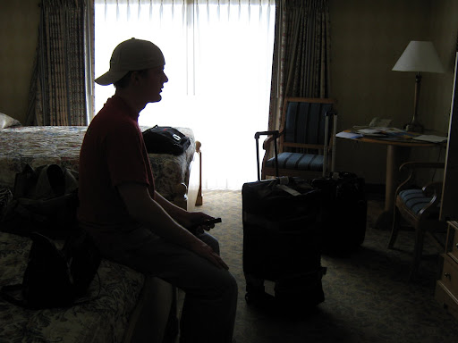 IMG_0151.JPG