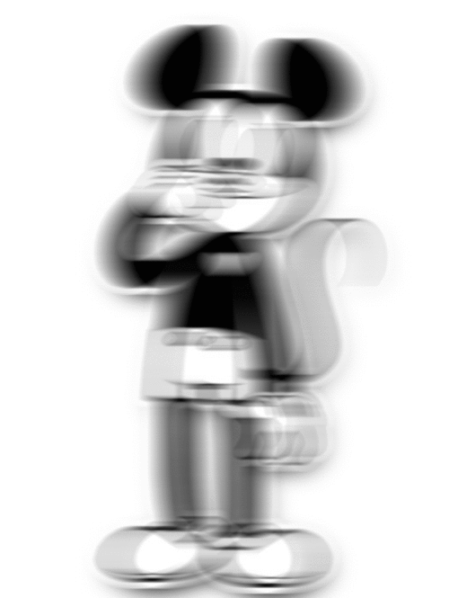 tumblr_m1q7fr7f701r20x6no1_500.gif