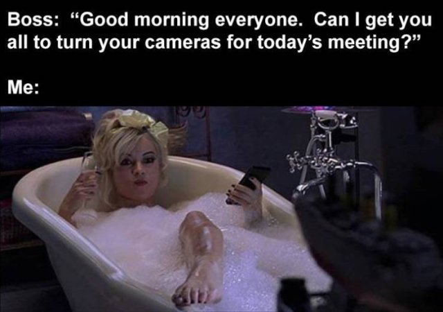 random-funny-memes-114-60.jpg