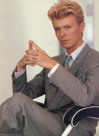 david_bowie.jpg
