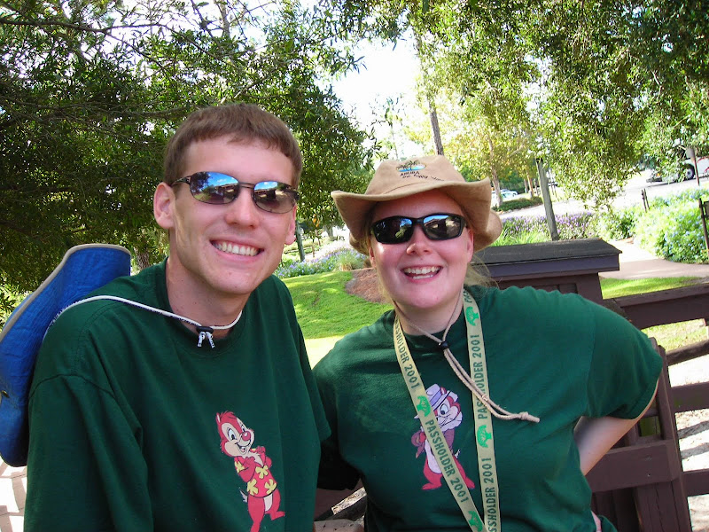 DSCN2438.JPG