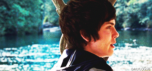 percy-jackson-percy-jackson-30461610-500-234.gif