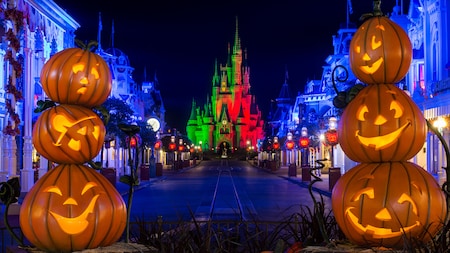 mickeys-not-so-scary-halloween-party-46.jpg