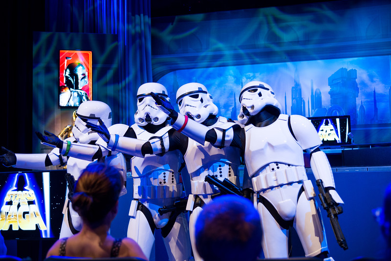 DSC_6473-L.jpg