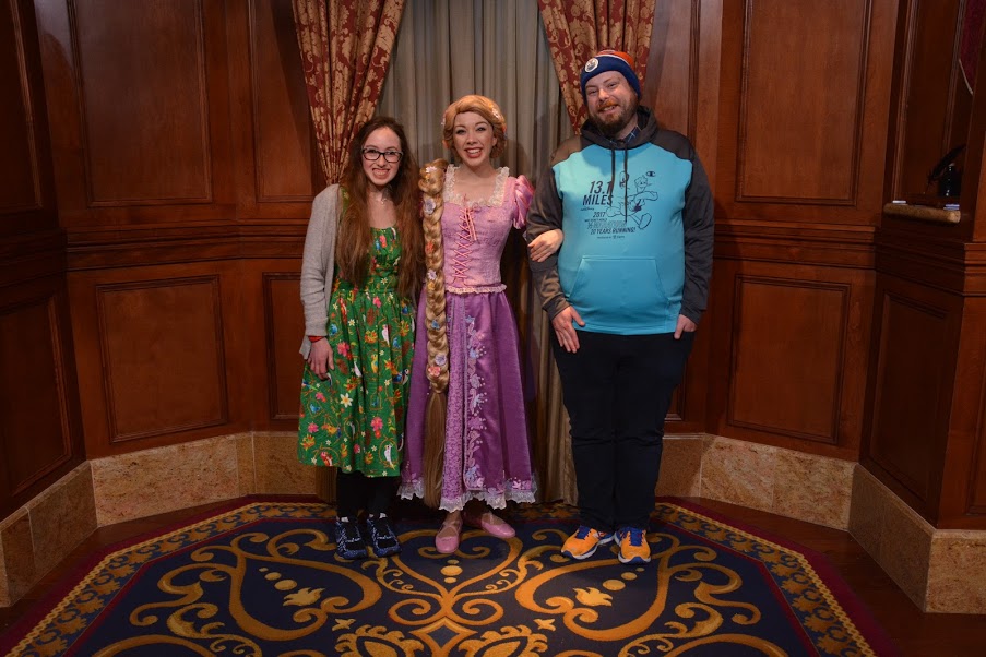 PhotoPass_Visiting_MK_407734156780.jpg