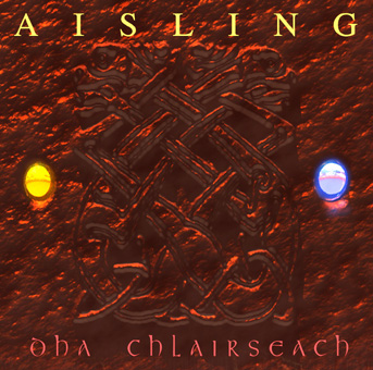 aisling.jpg
