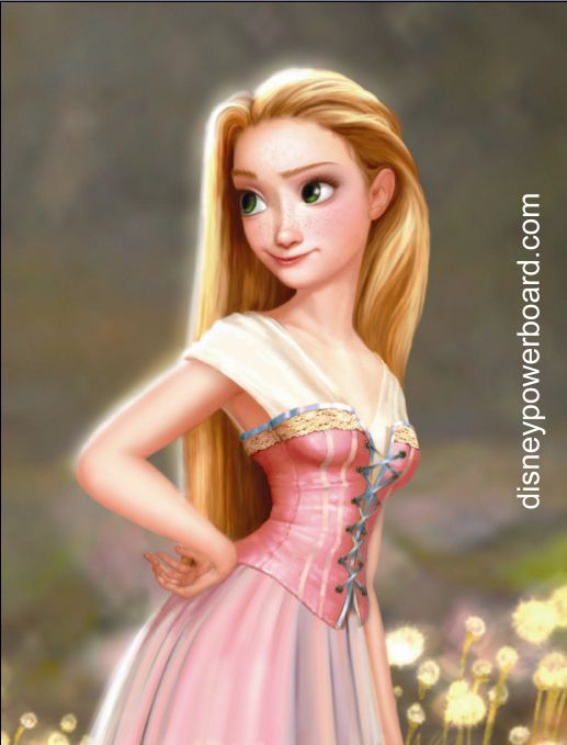rapunzel_1.jpg