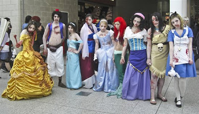 Disney+Zombie+3.jpg