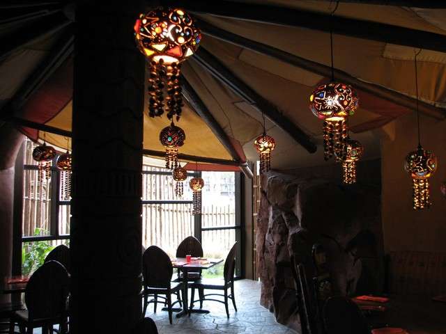 animalkingdomlodge091.jpg