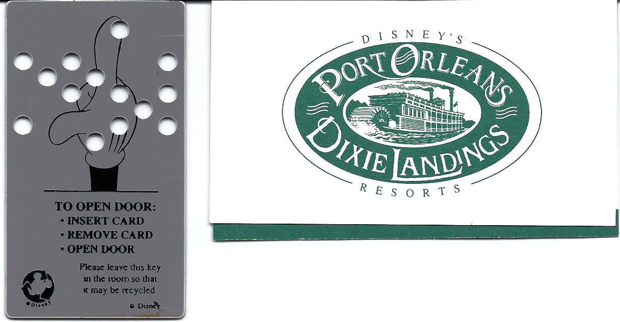 RoomKeyWDW.jpg