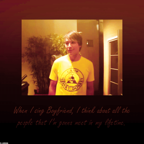 tumblr_lpm88wlcFS1qjs8vqo1_500.gif