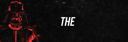 tumblr_nns72uDNwg1rlheeoo3_r1_540.gif