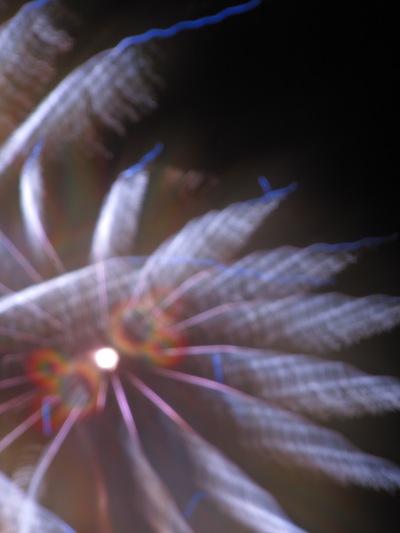 illuminations-hiddenmickey.jpg