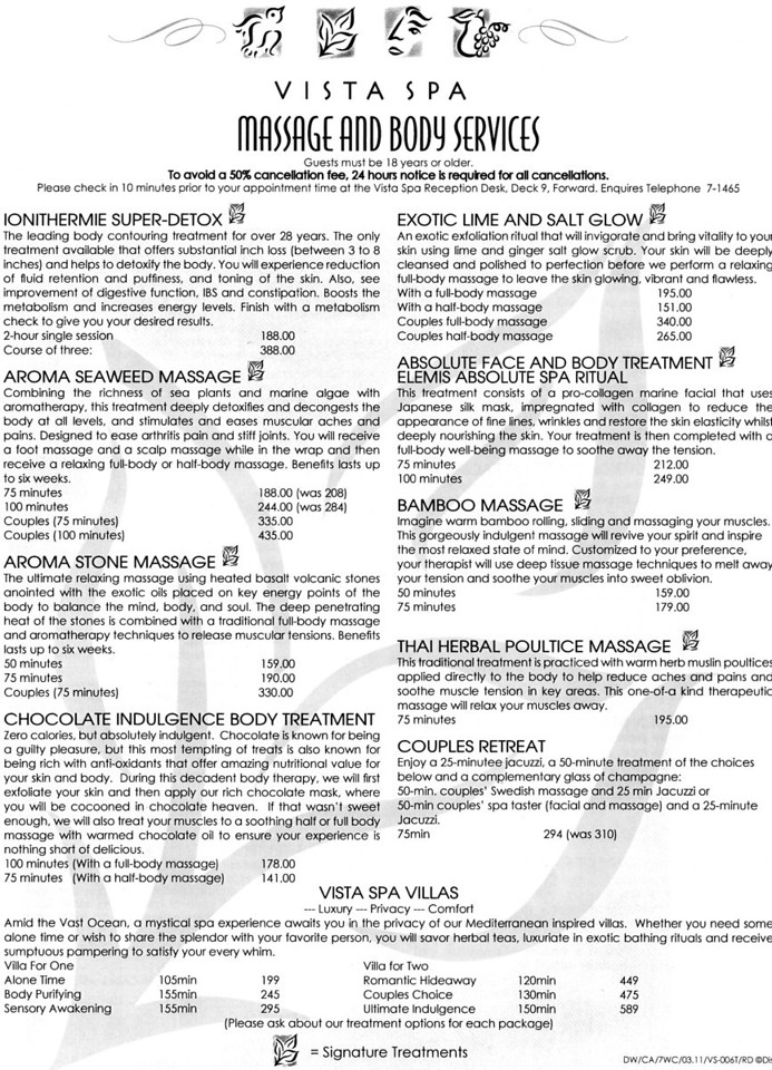 i-Bq7Htb4-X2.jpg