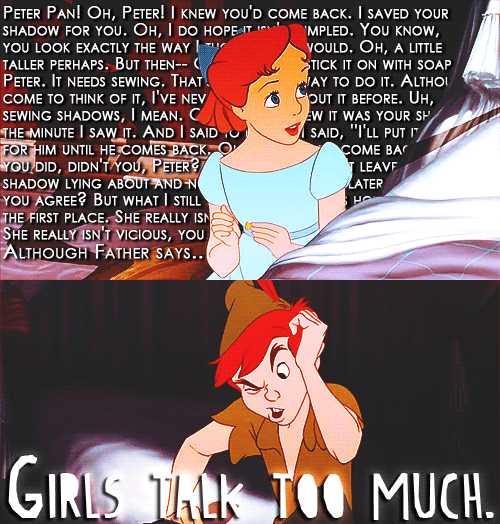 tumblr_mjexnnFnf31rxui9eo1_500.gif