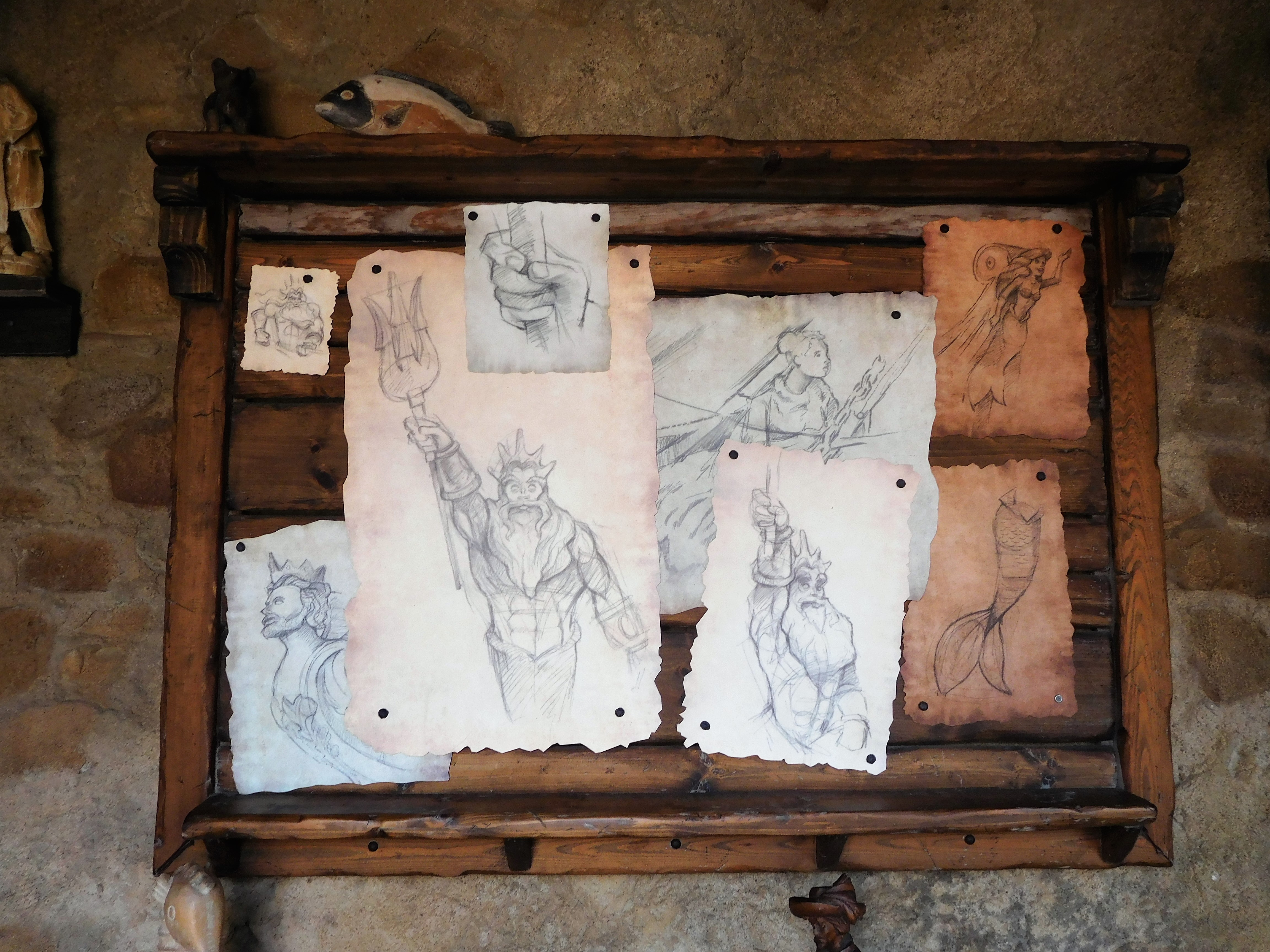 DSCN5563.jpg