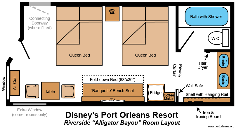 Room-Layout-Alligator-Bayou.png